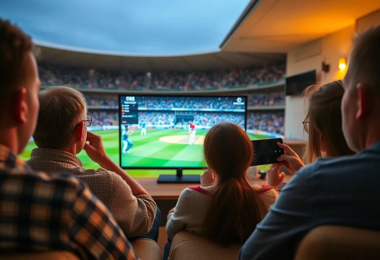 Australia A vs Sri Lanka A, 3rd unofficial ODI
