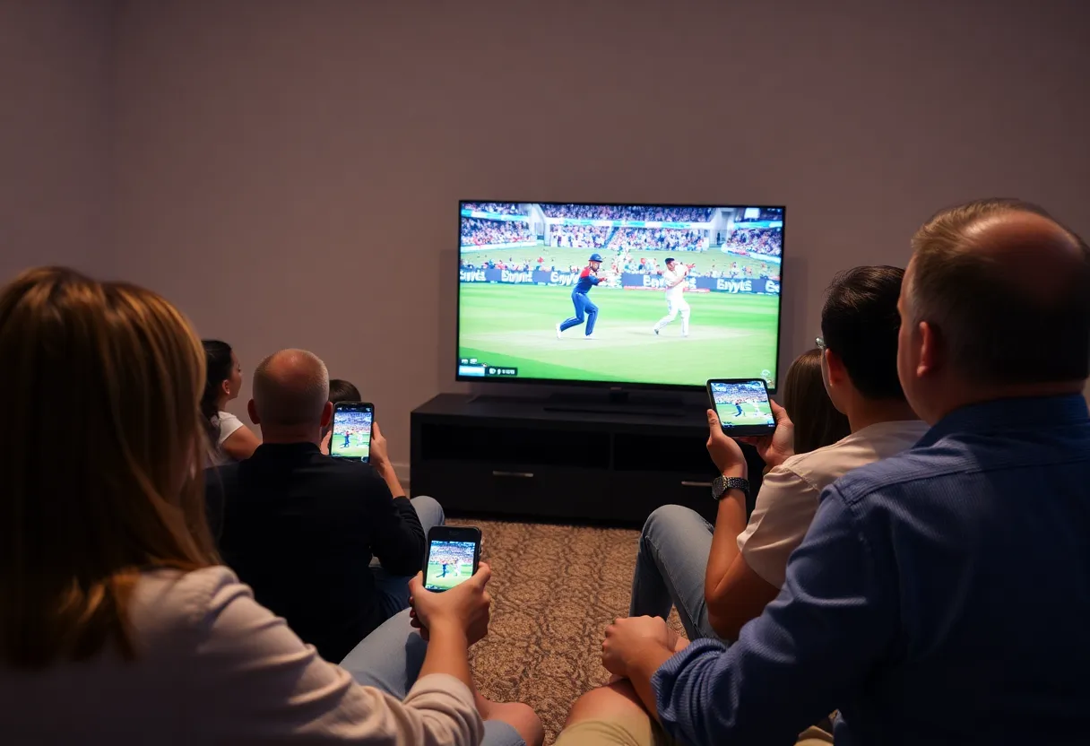 Brazil Women vs Mexico Women, 1st Match