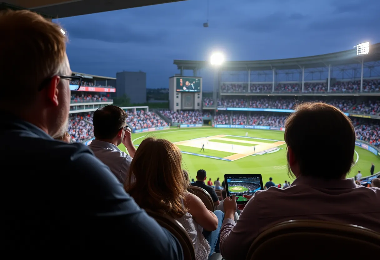 England vs West Indies, 1st T20I