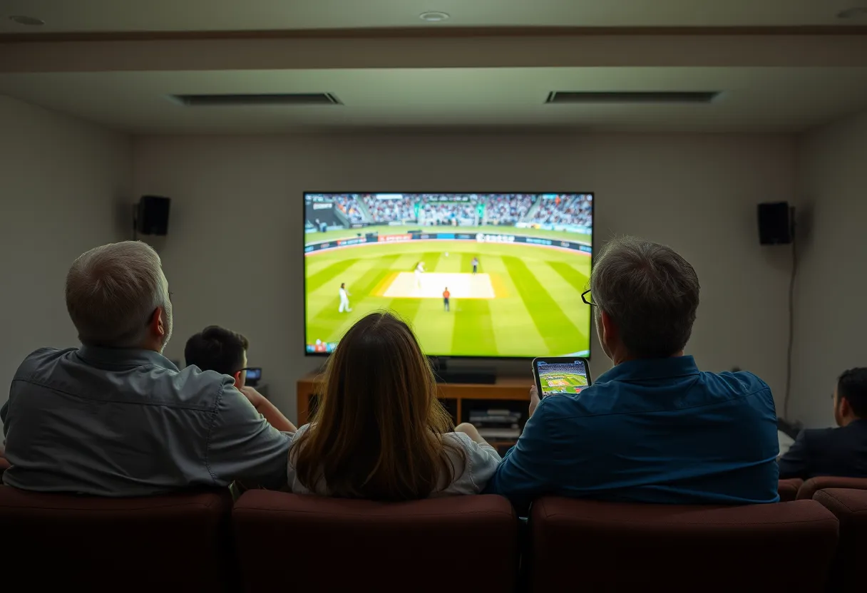 England Women vs India Women, 3rd ODI