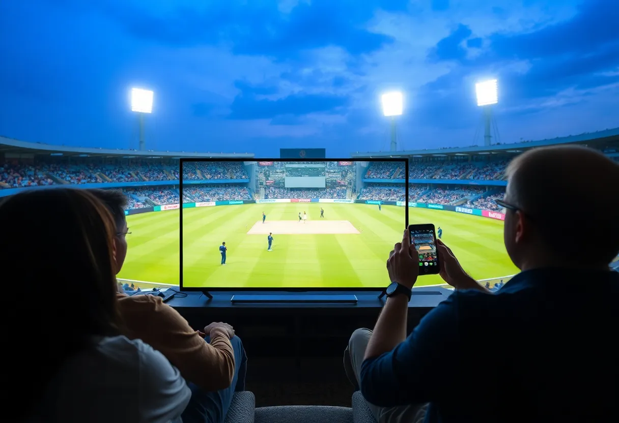 India Women vs New Zealand Women, 1st ODI