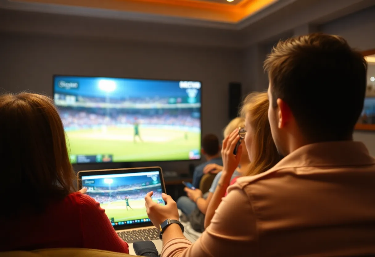 Abu Dhabi Knight Riders vs Dubai Capitals, 13th Match