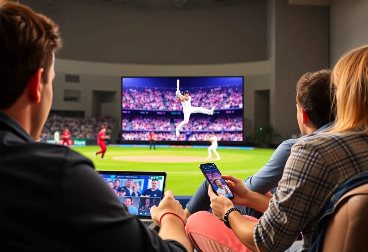 Adelaide Strikers vs Melbourne Renegades, 38th Match