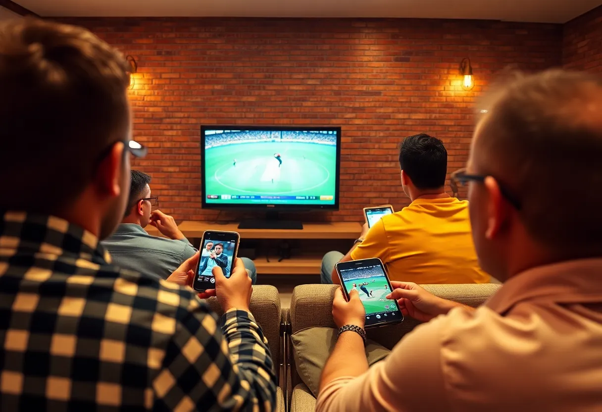 Austria vs Switzerland, 3rd Match
