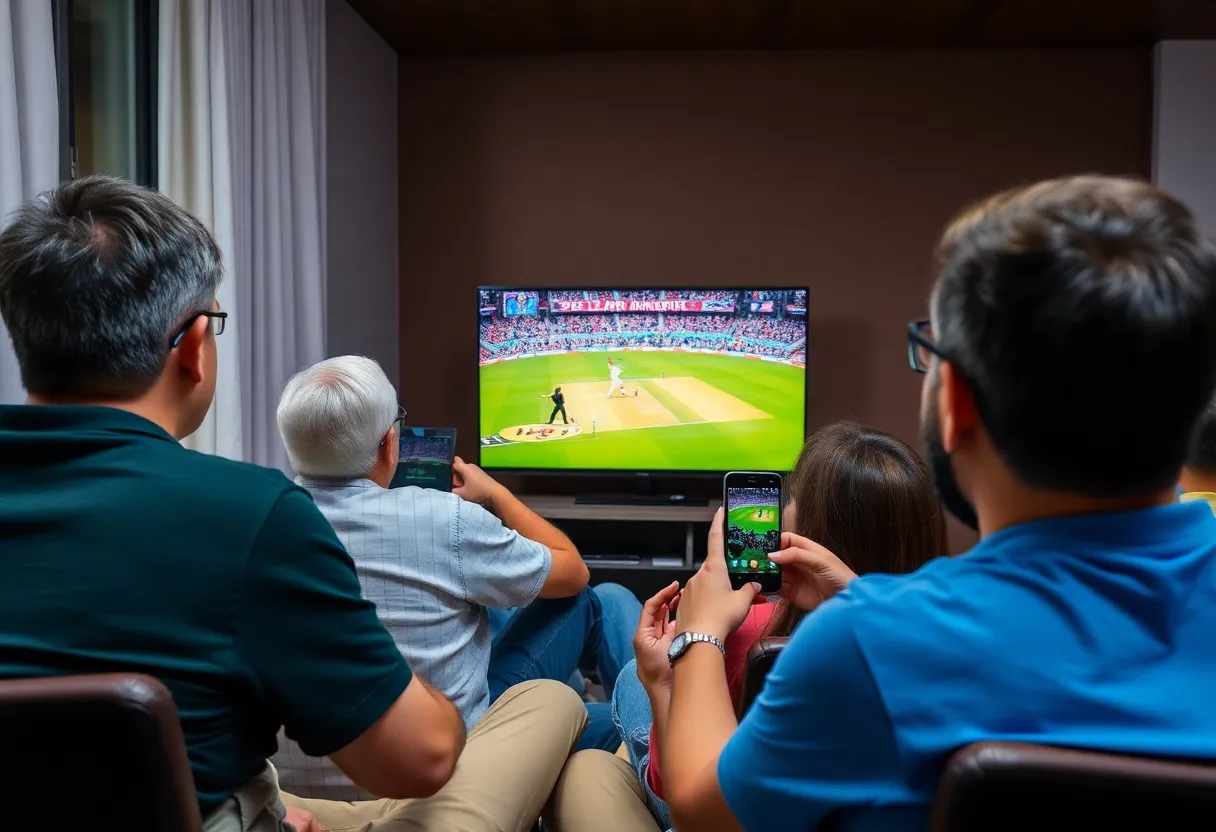 Brisbane Heat vs Sydney Sixers, 40th Match