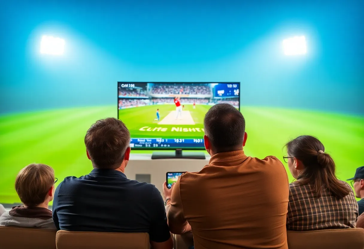 Canada vs Namibia, 83rd Match