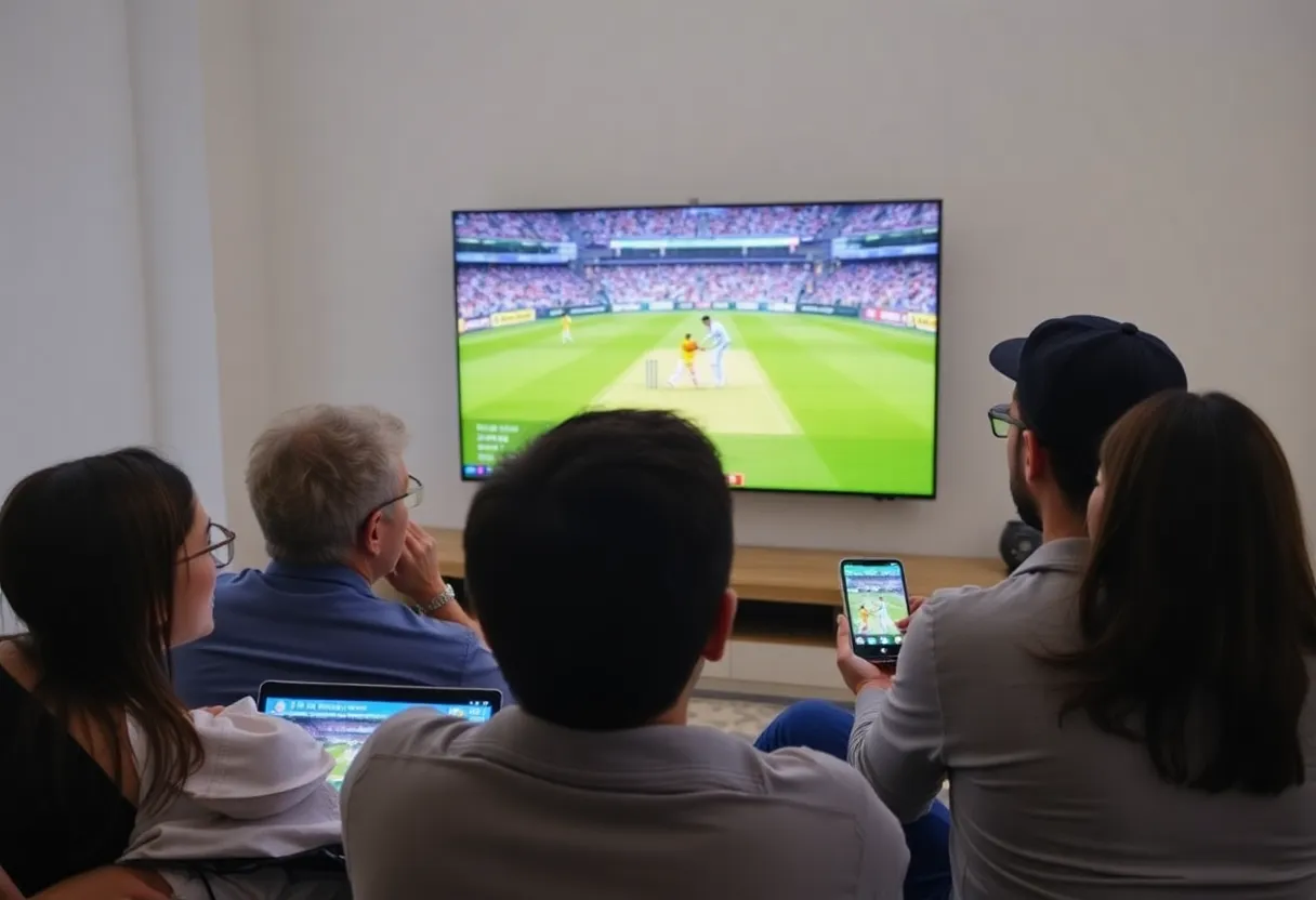 Delhi Capitals vs Rajasthan Royals, 32nd Match