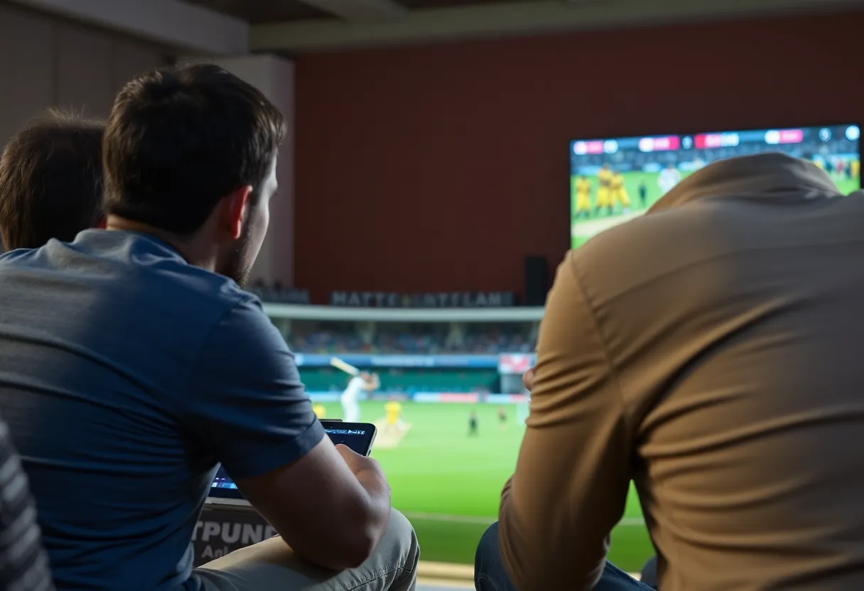 Dubai Capitals vs Rangpur Riders, 8th Match