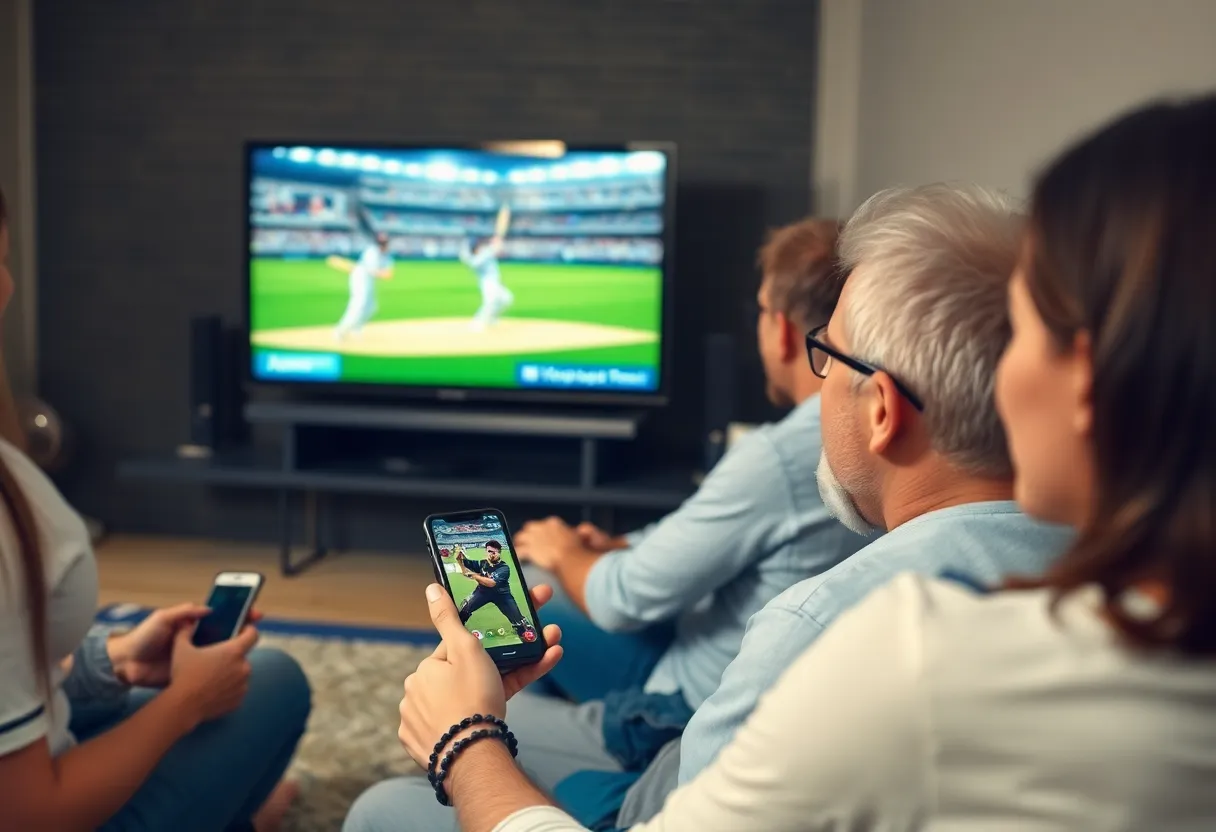 England vs Ireland, 3rd ODI