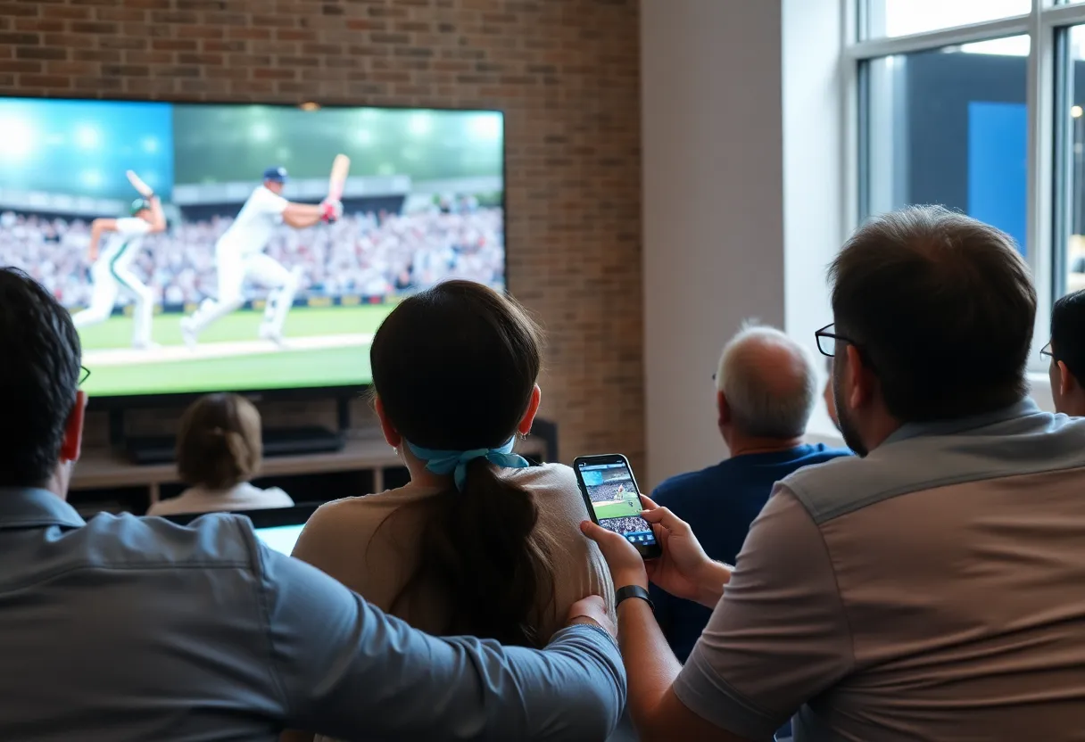 England vs West Indies, 3rd ODI
