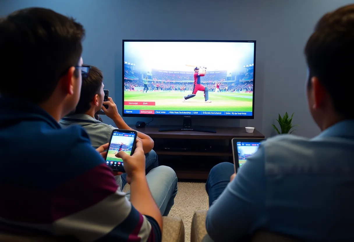 England vs West Indies, 3rd T20I