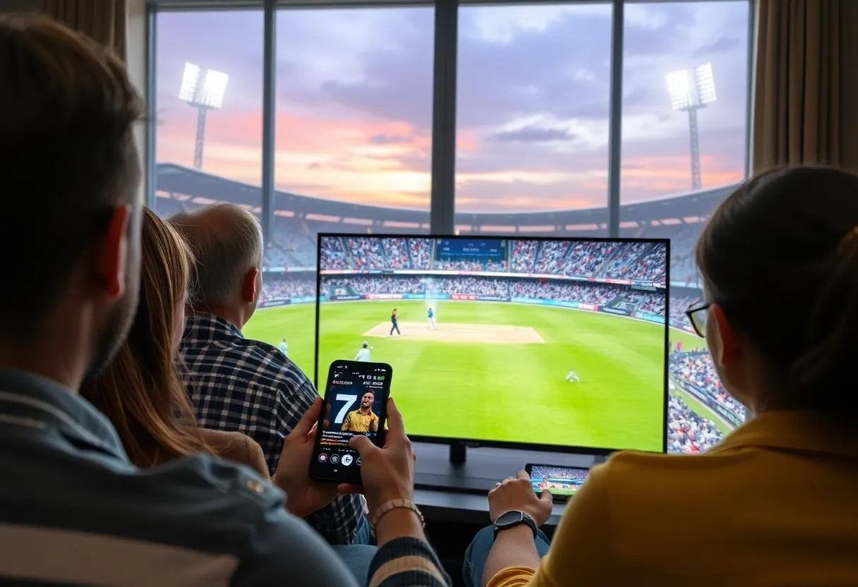 England Women vs West Indies Women, 2nd T20I