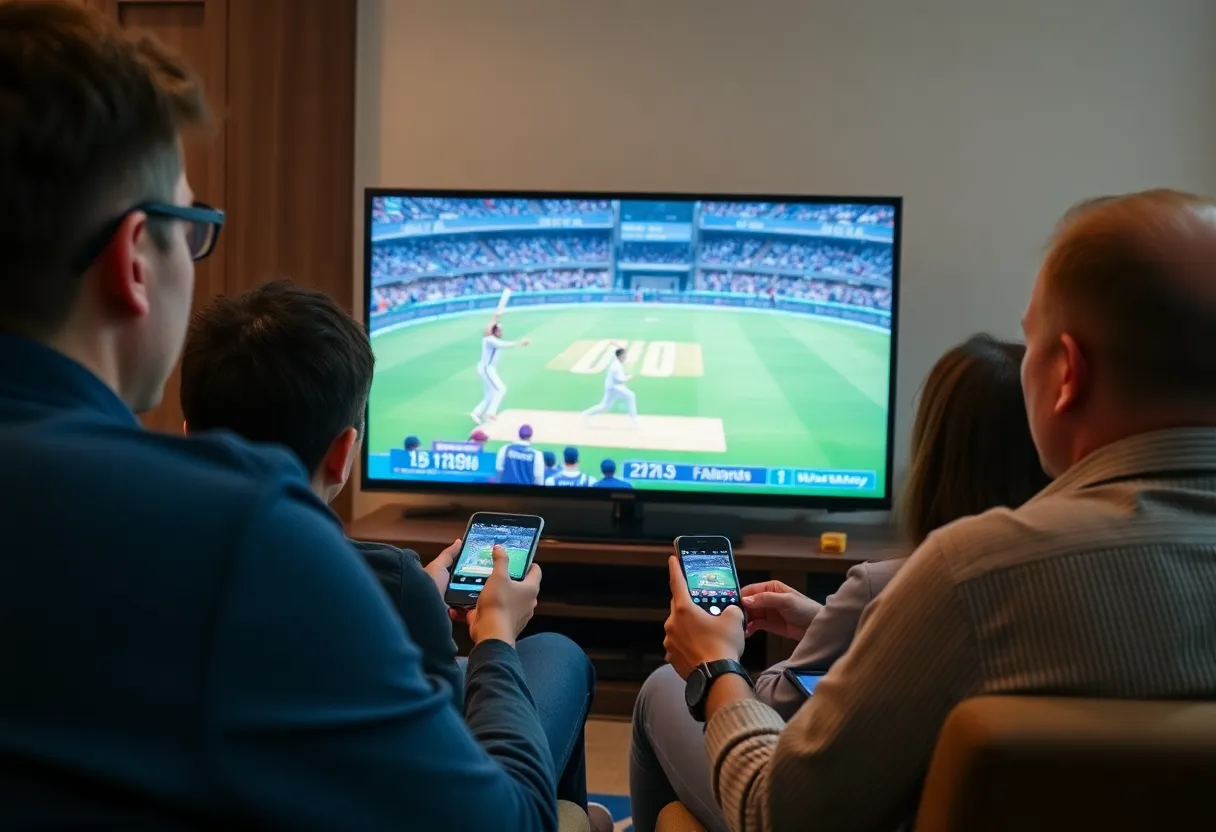 Finland vs Norway, 2nd Match