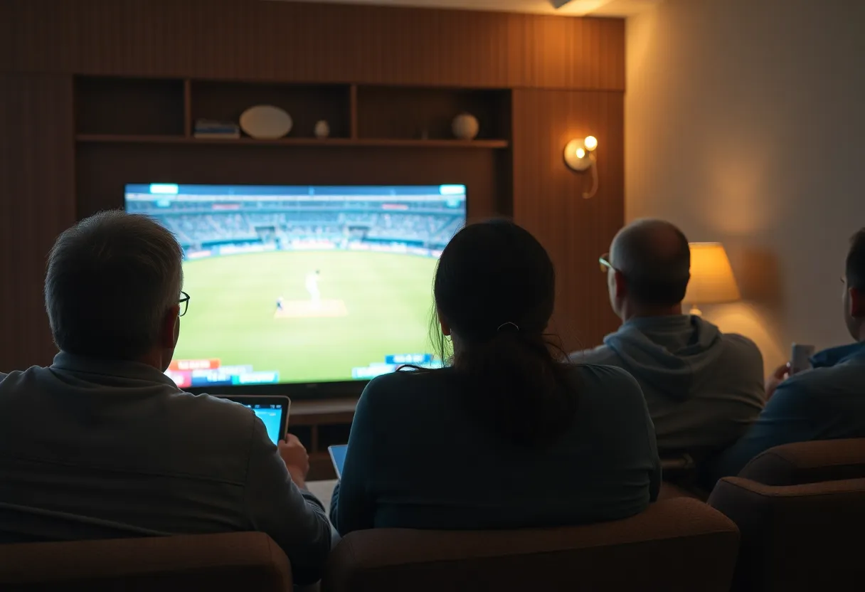 Germany Women vs Sweden Women, 11th Match