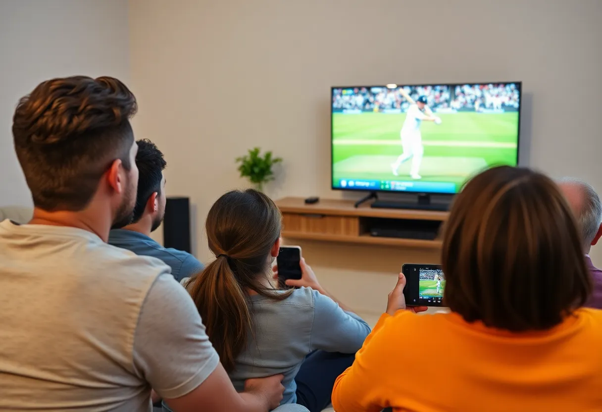 Hungary vs Slovenia, 1st Match