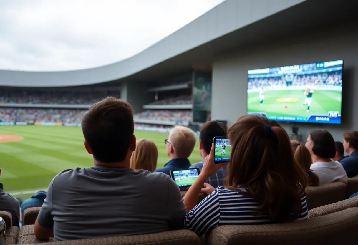 Ireland vs West Indies, 3rd ODI