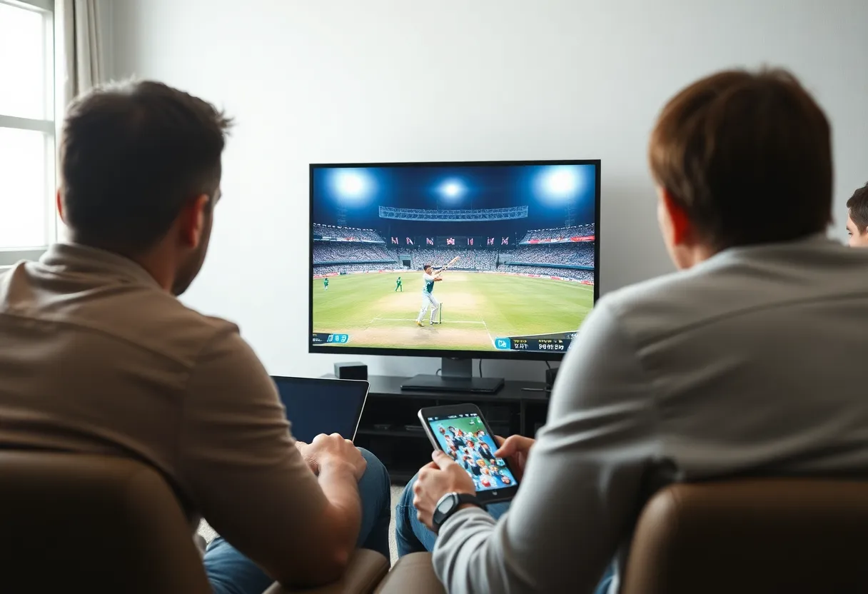 Islamabad United vs Quetta Gladiators, 26th Match