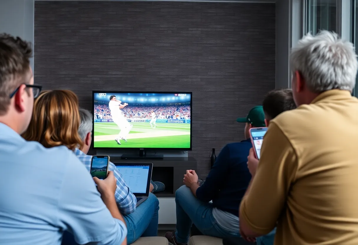 Italy Women vs Spain Women, 13th Match
