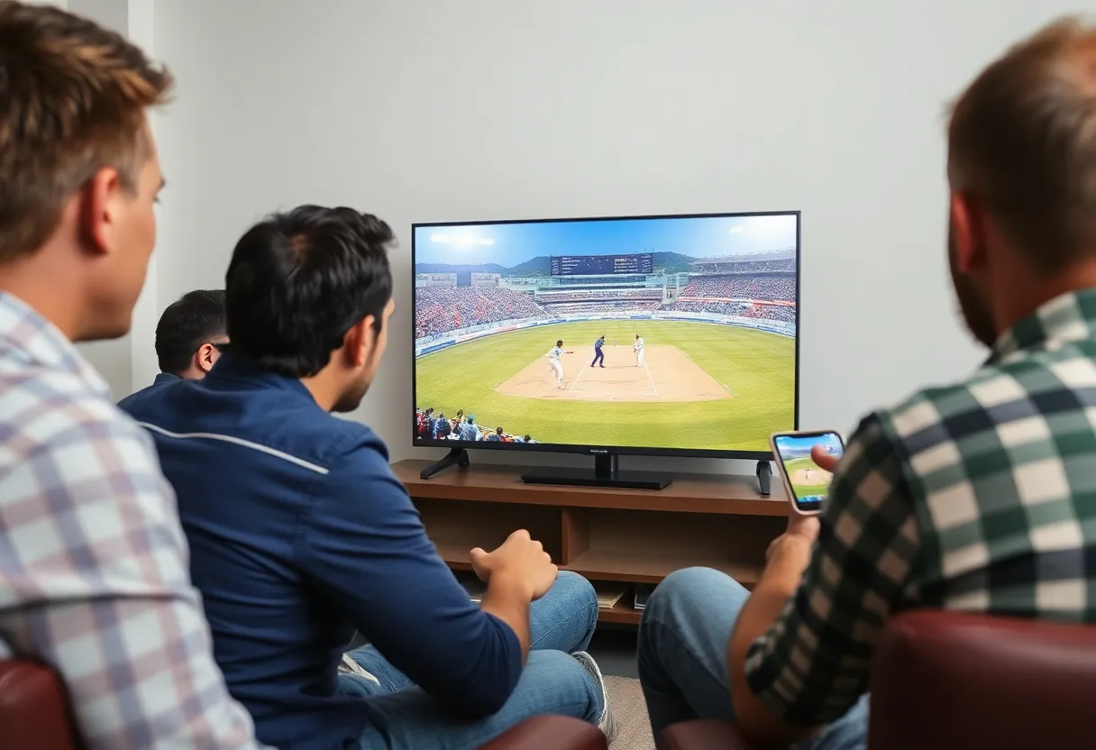Karachi Kings vs Multan Sultans, 3rd Match