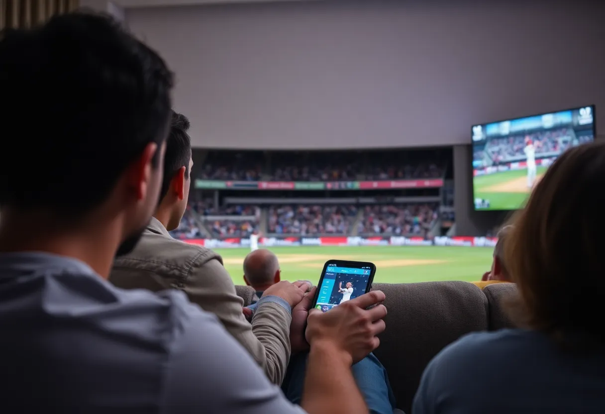 Melbourne Renegades vs Melbourne Stars, 30th Match