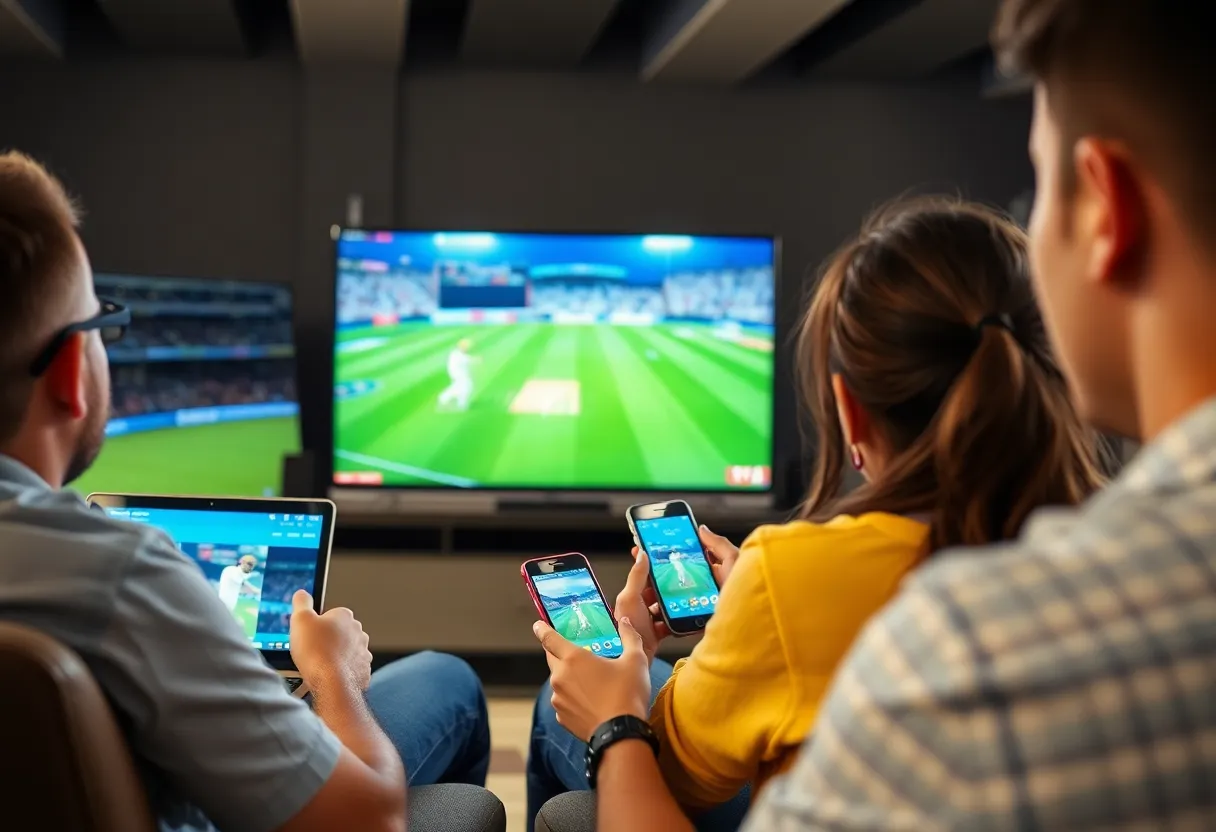 Norway vs Sweden, 6th Match