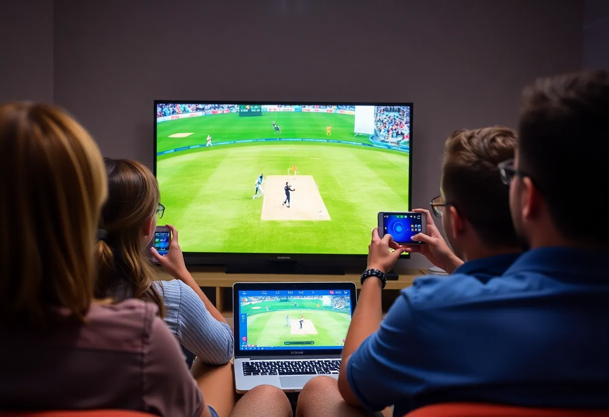 Pakistan vs Bangladesh, 1st T20I