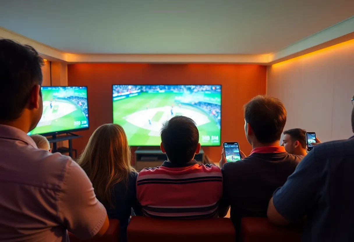 Panama vs Uruguay, 2nd Match, Group B