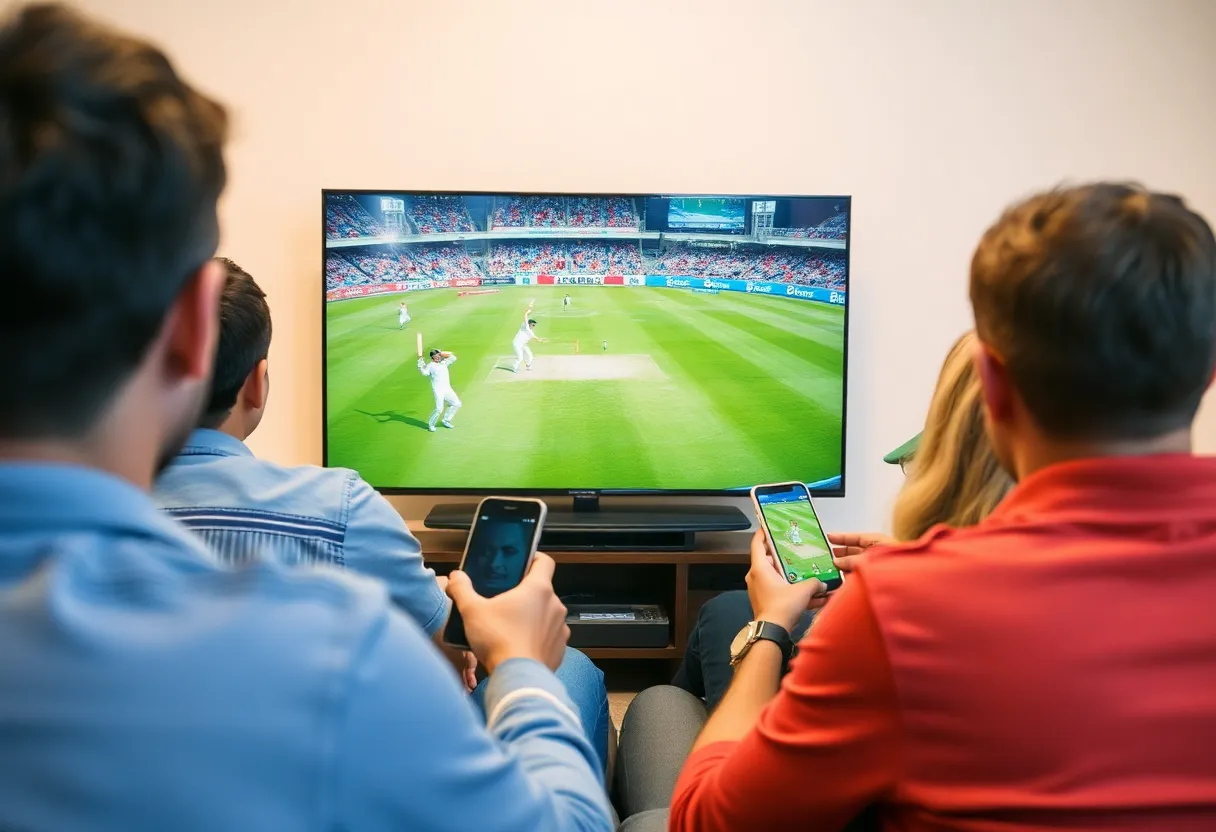 Perth Scorchers vs Melbourne Stars, 39th Match