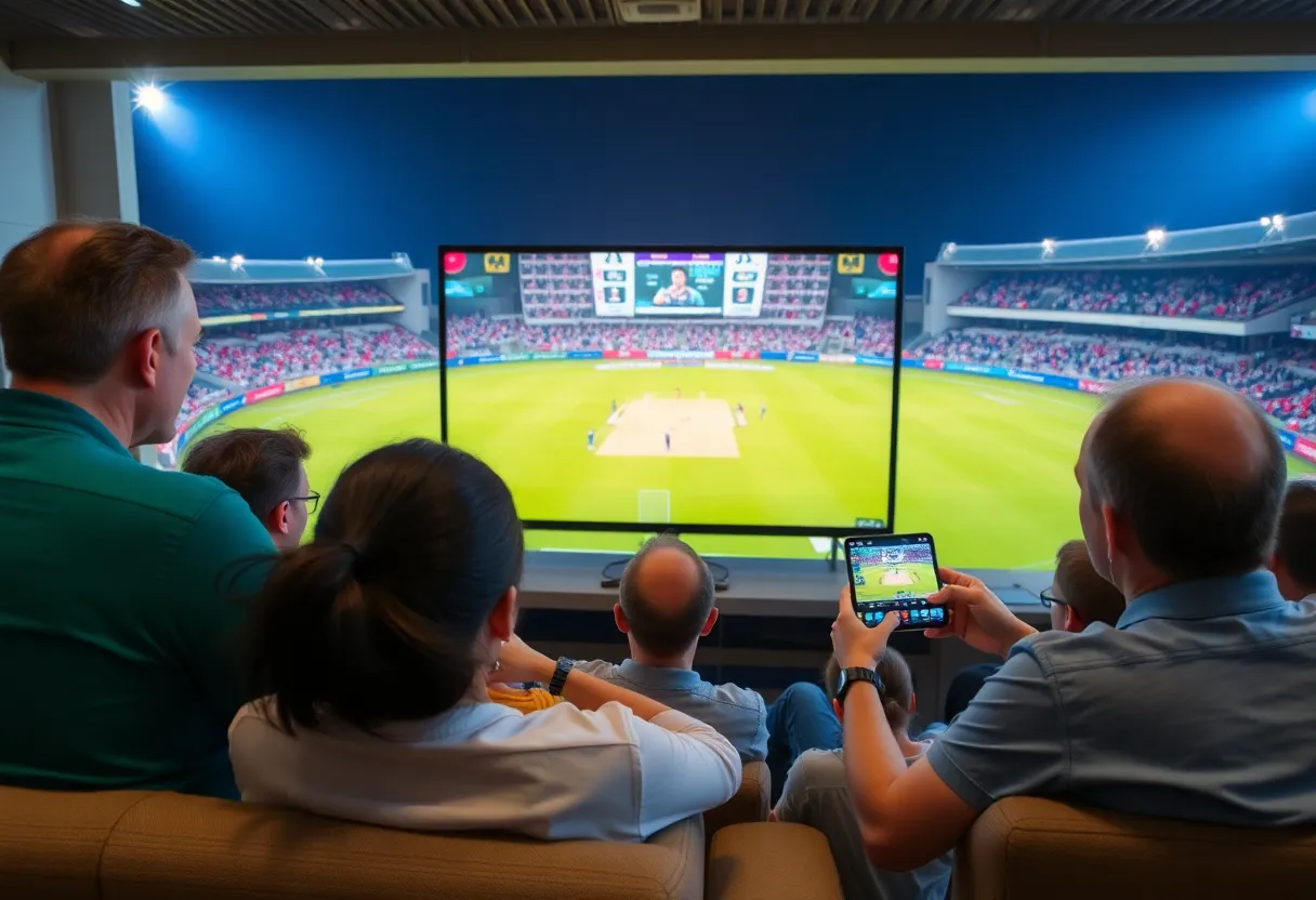 Peshawar Zalmi vs Karachi Kings, 27th Match