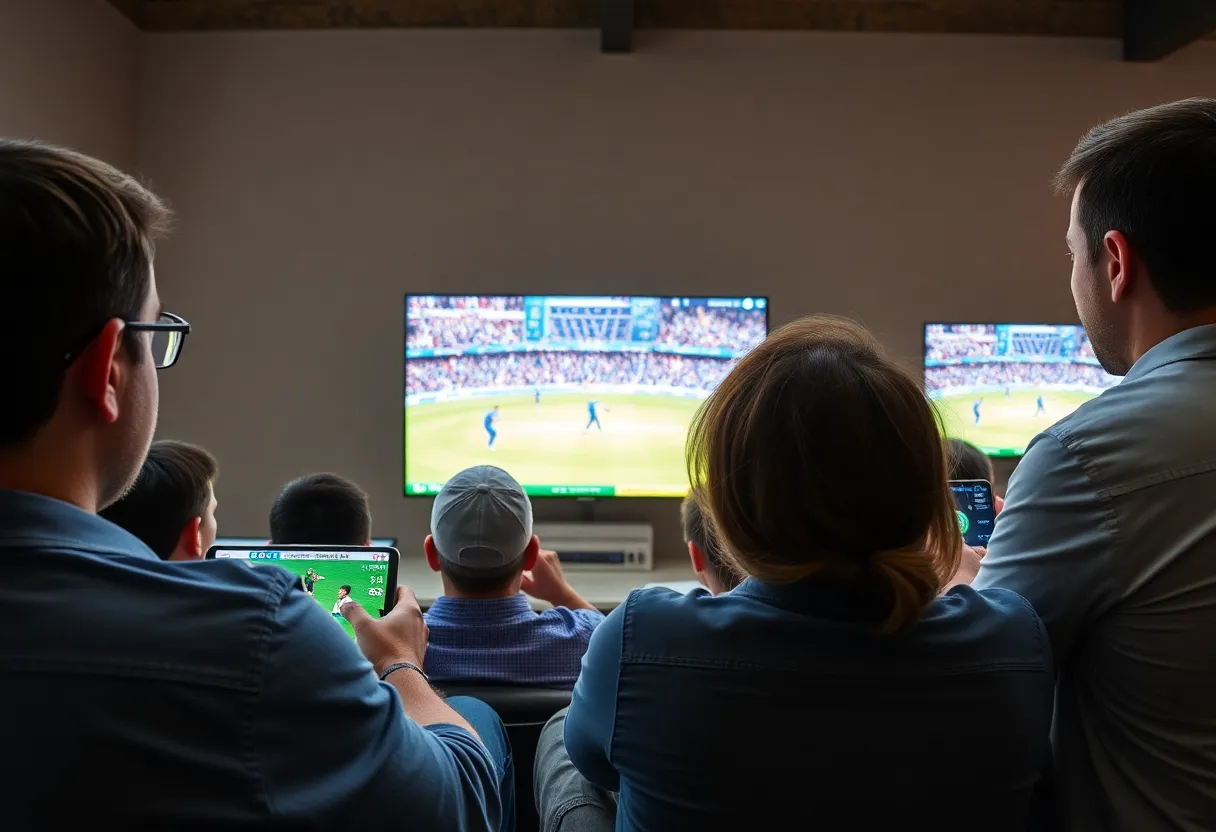 Portugal vs Malta, 5th Match