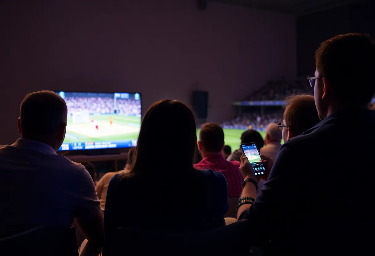 Royal Challengers Bengaluru vs Delhi Capitals, 24th Match