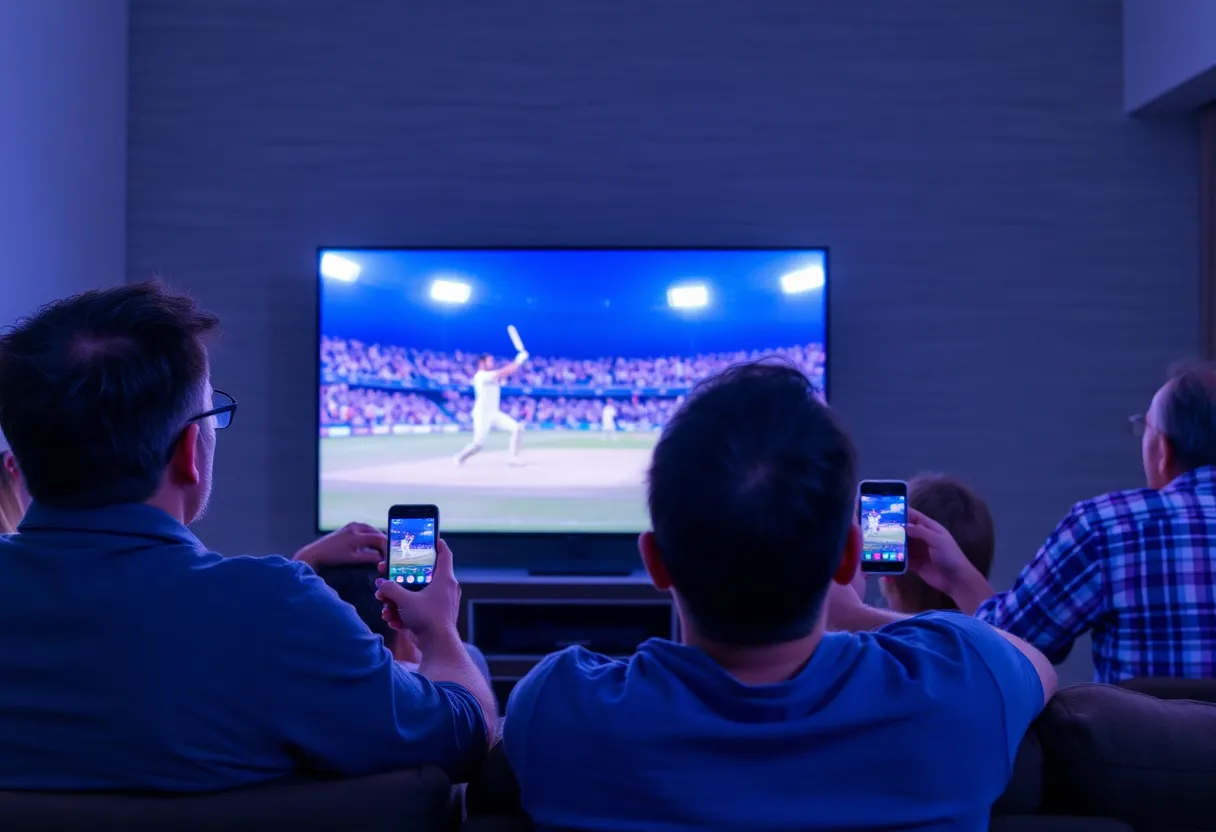 Royal Challengers Bengaluru Women vs Delhi Capitals Women, 14th Match