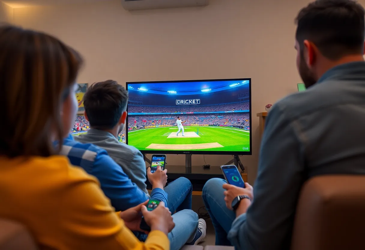 South Africa vs New Zealand, 2nd Match