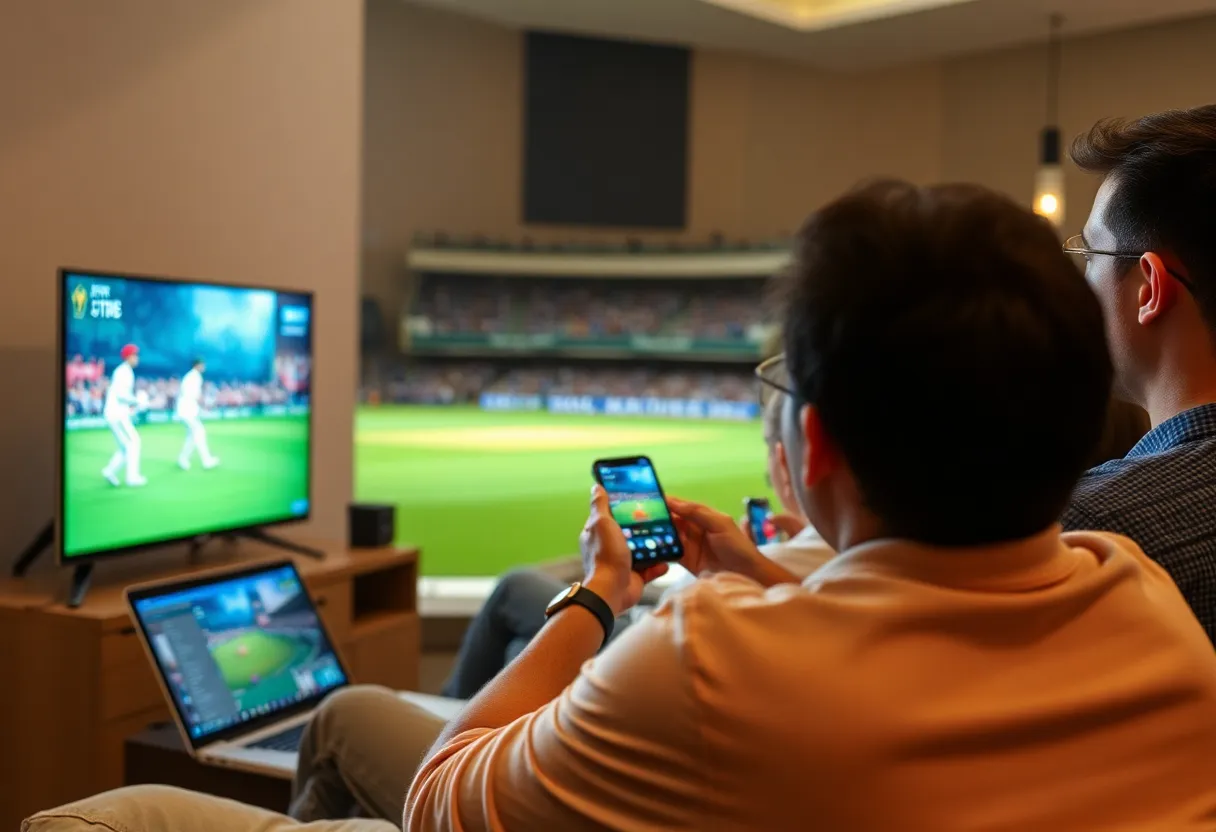 Sunrisers Hyderabad vs Delhi Capitals, 55th Match