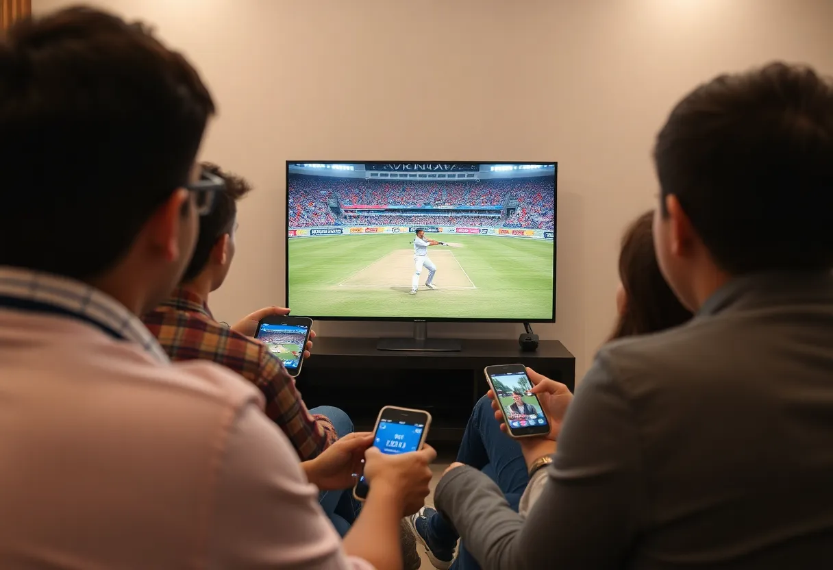 Sunrisers Hyderabad vs Gujarat Titans, 20th Match