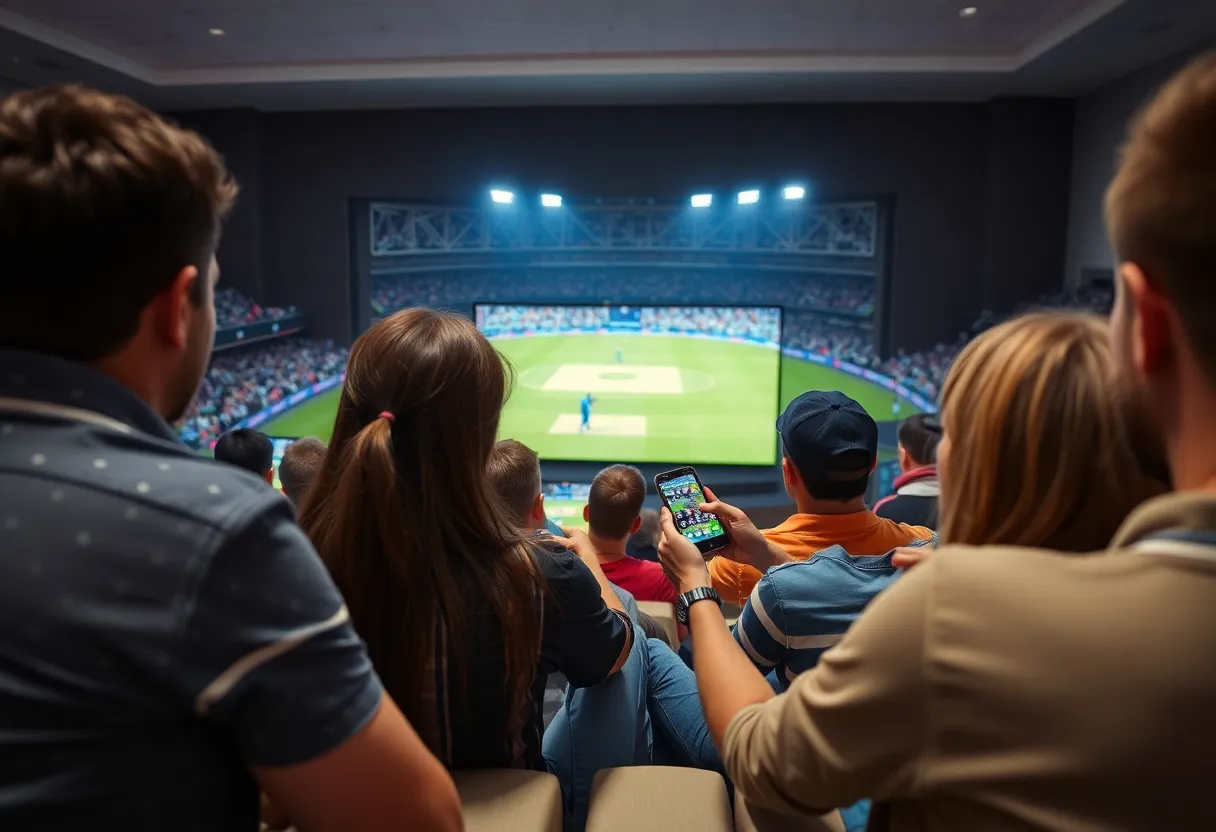 Sydney Sixers vs Brisbane Heat, 24th Match