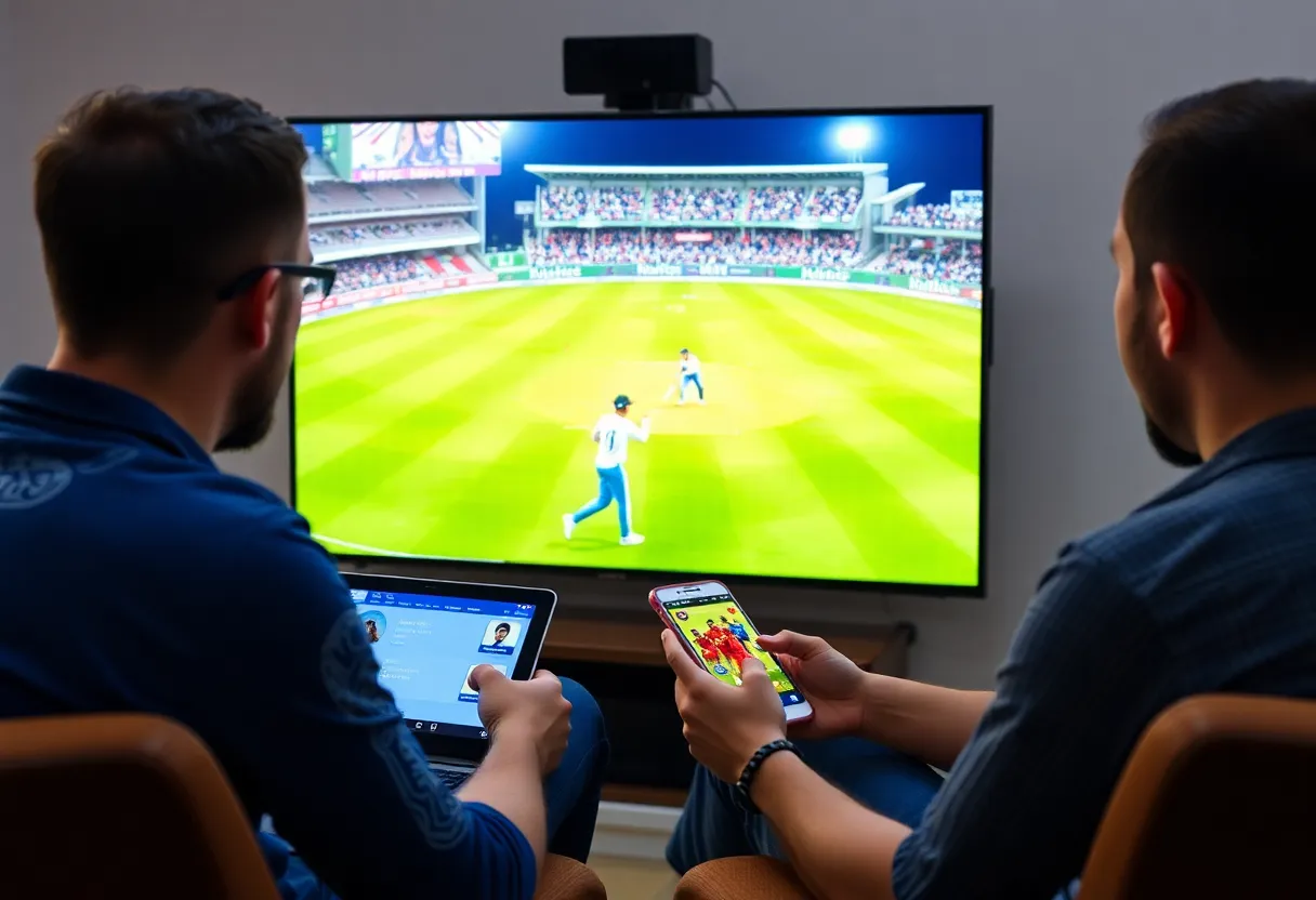 Sydney Sixers vs Hobart Hurricanes, 31st Match