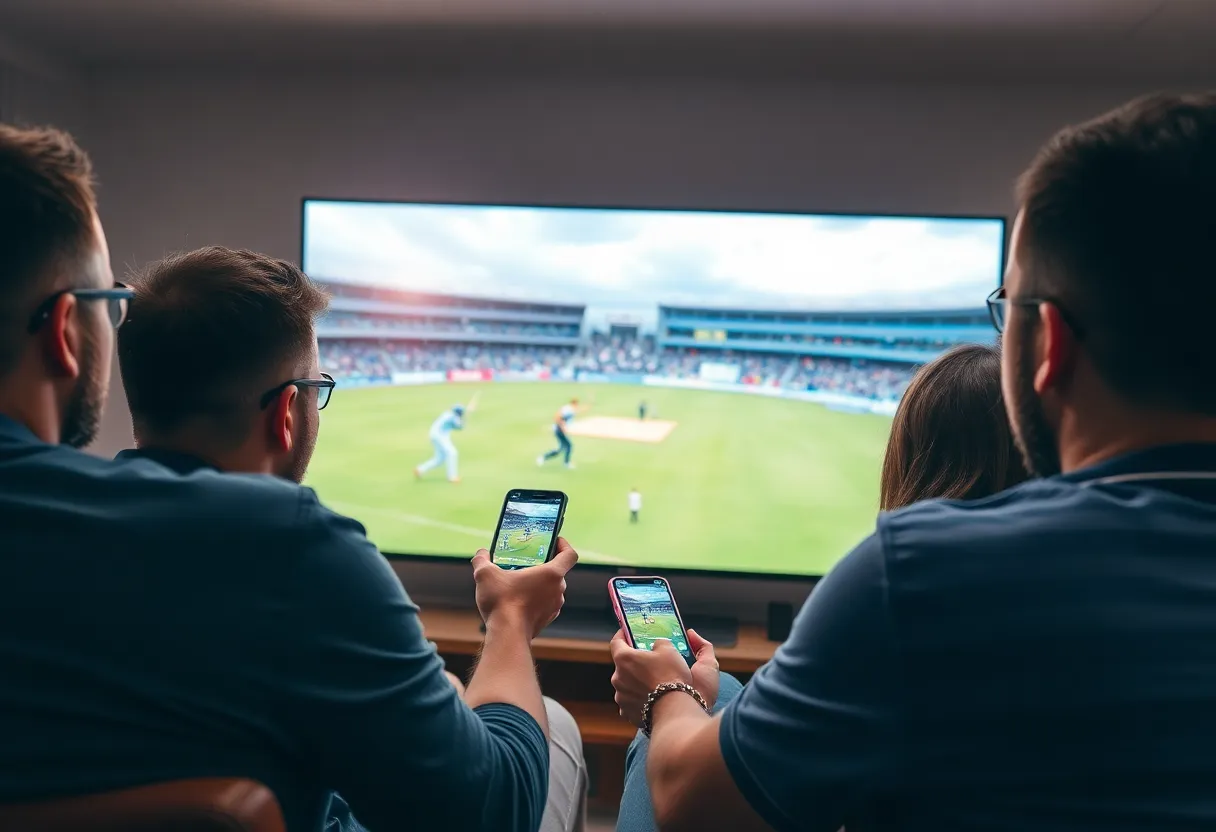 Sydney Sixers vs Melbourne Stars, 11th Match