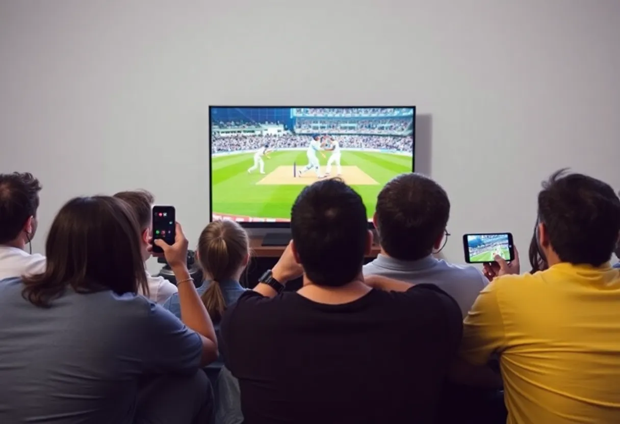 West Indies A vs South Africa A, 1st unofficial ODI