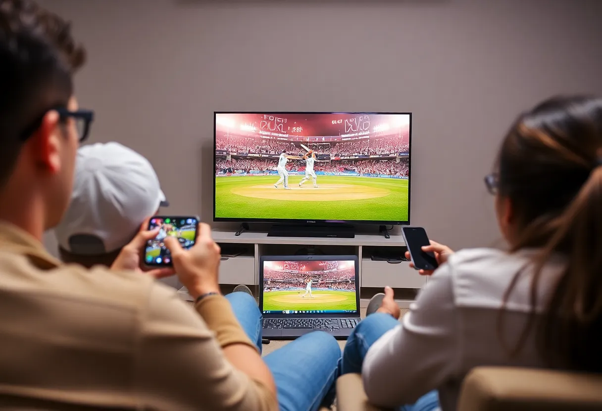 West Indies A vs South Africa A, 2nd unofficial ODI