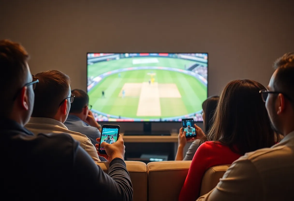 Zimbabwe vs New Zealand, 6th Match